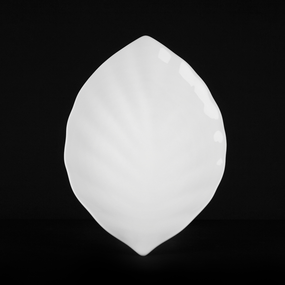 shop_items_catalog_image11315.jpg