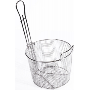 Корзина для панировки курицы RoboLabs RL909162