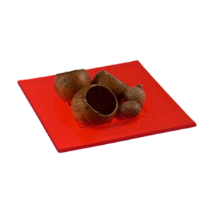 E0FE5772-424C-11E8-A155-00259035BB67.gif