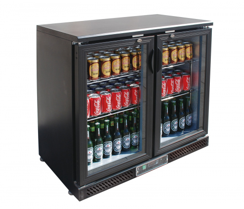 shop_items_catalog_image701785.jpg
