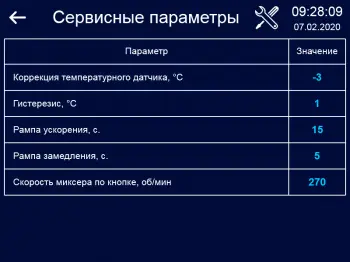 80cd5b52a97cb81a67ba5611106f63d0.webp
