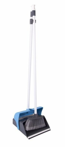 shop_items_catalog_image859866.jpg
