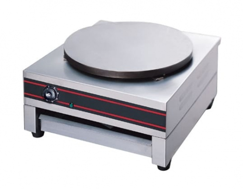 shop_items_catalog_image773177.jpg