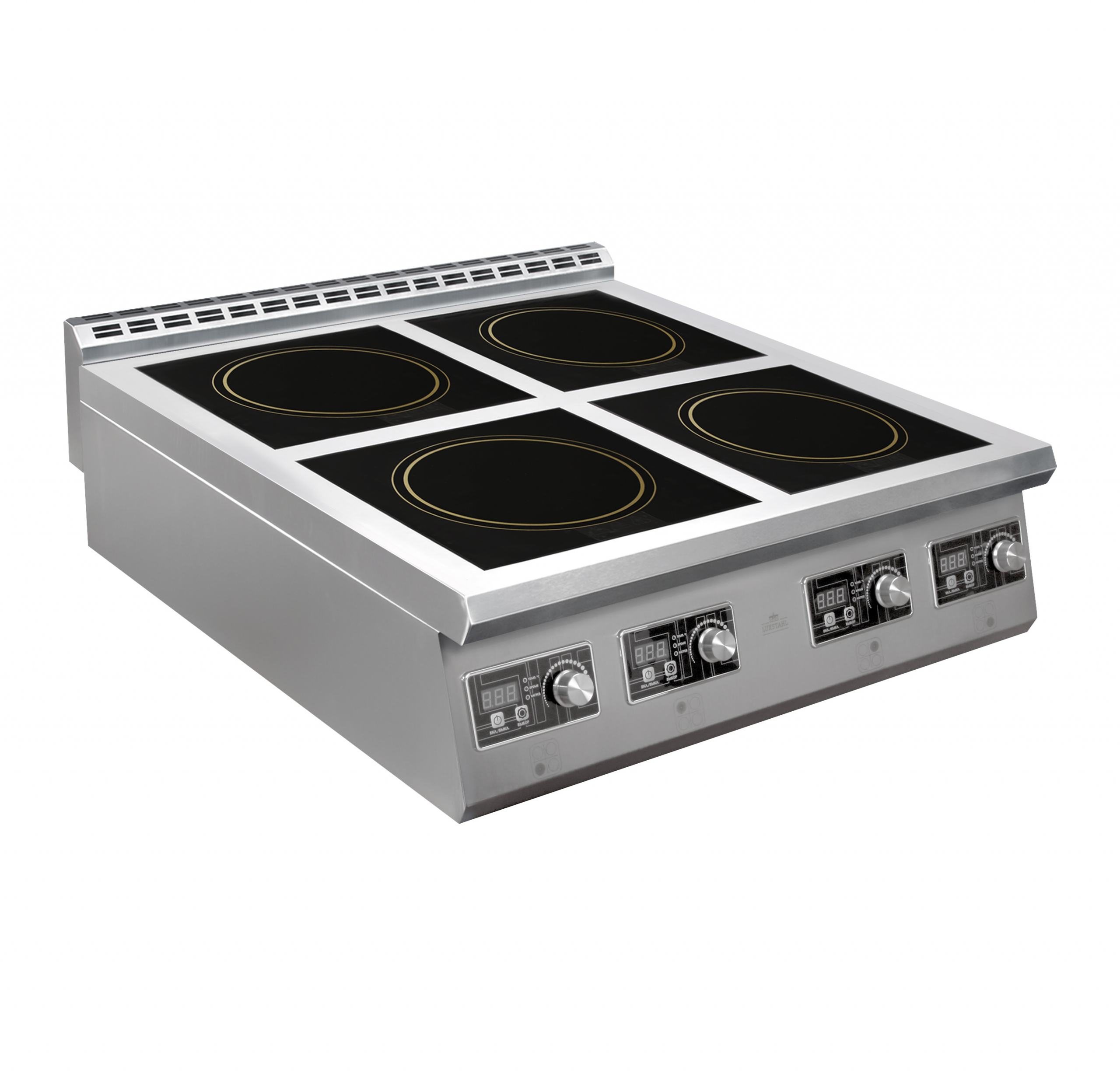 shop_items_catalog_image577411.jpg