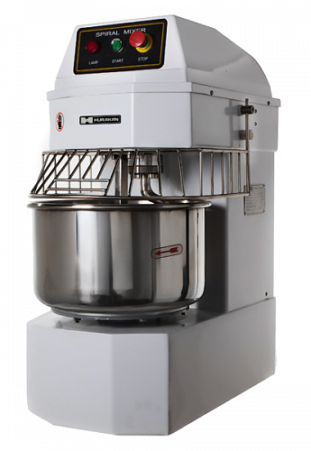 shop_items_catalog_image682931.png