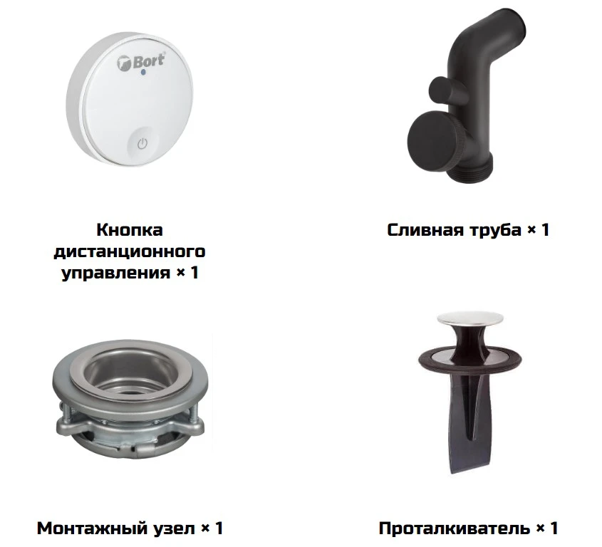 066c64aede624ab19e8a8cbba4e063f0.webp