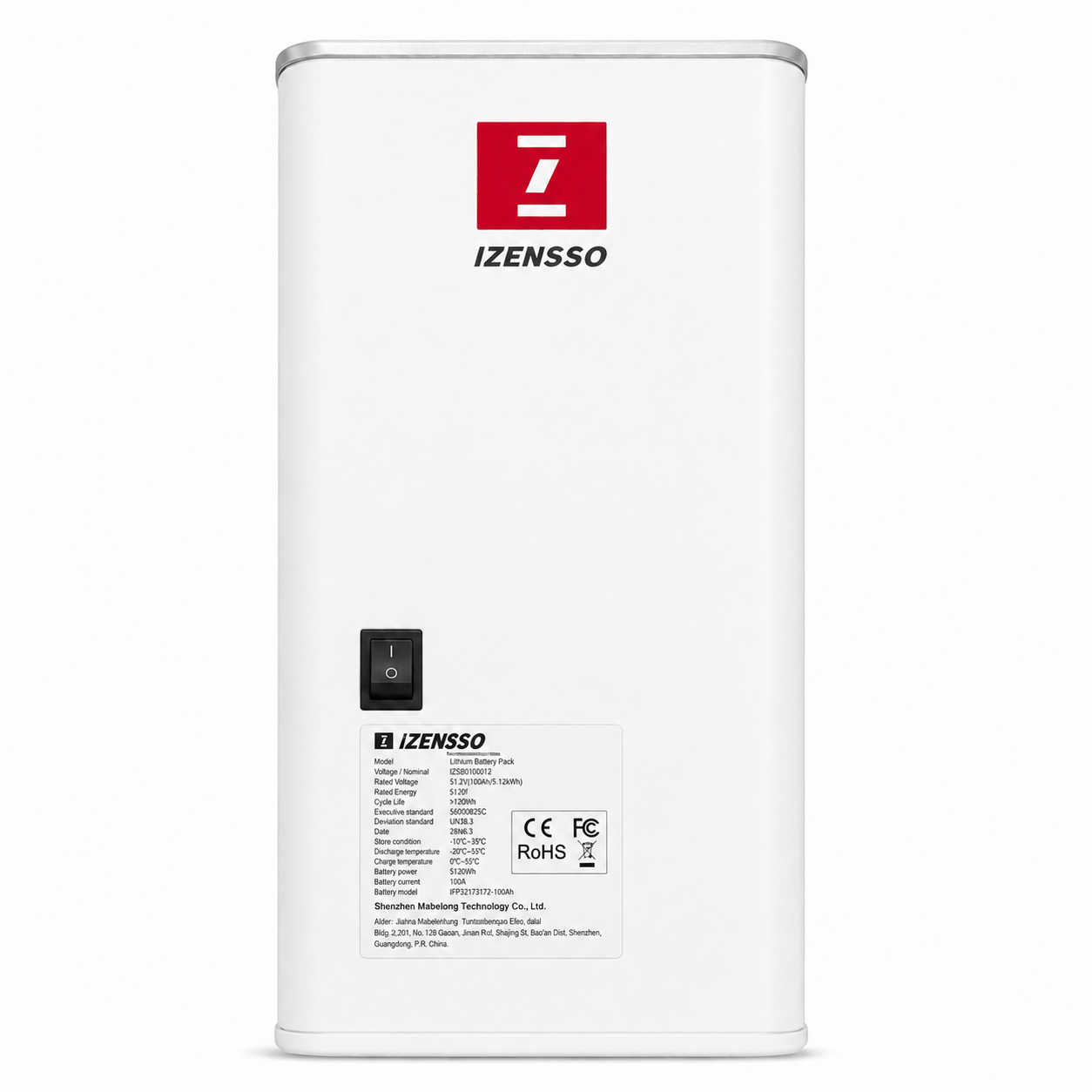 Autotemter-izensso-white-back.png
