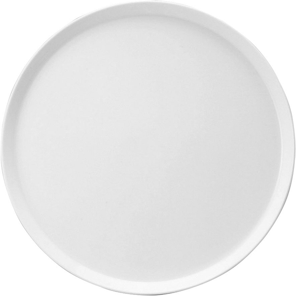 DF77FDBE-29B7-11EB-BBDD-005056921CC4.jpg