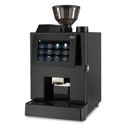 Ekspres-cisnieniowy-do-kawy-HLF-1700-profesjonalny-gastronomiczny-HoReCa.webp