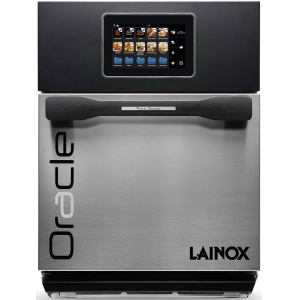 Печь высокоскоростная Lainox ORACGB