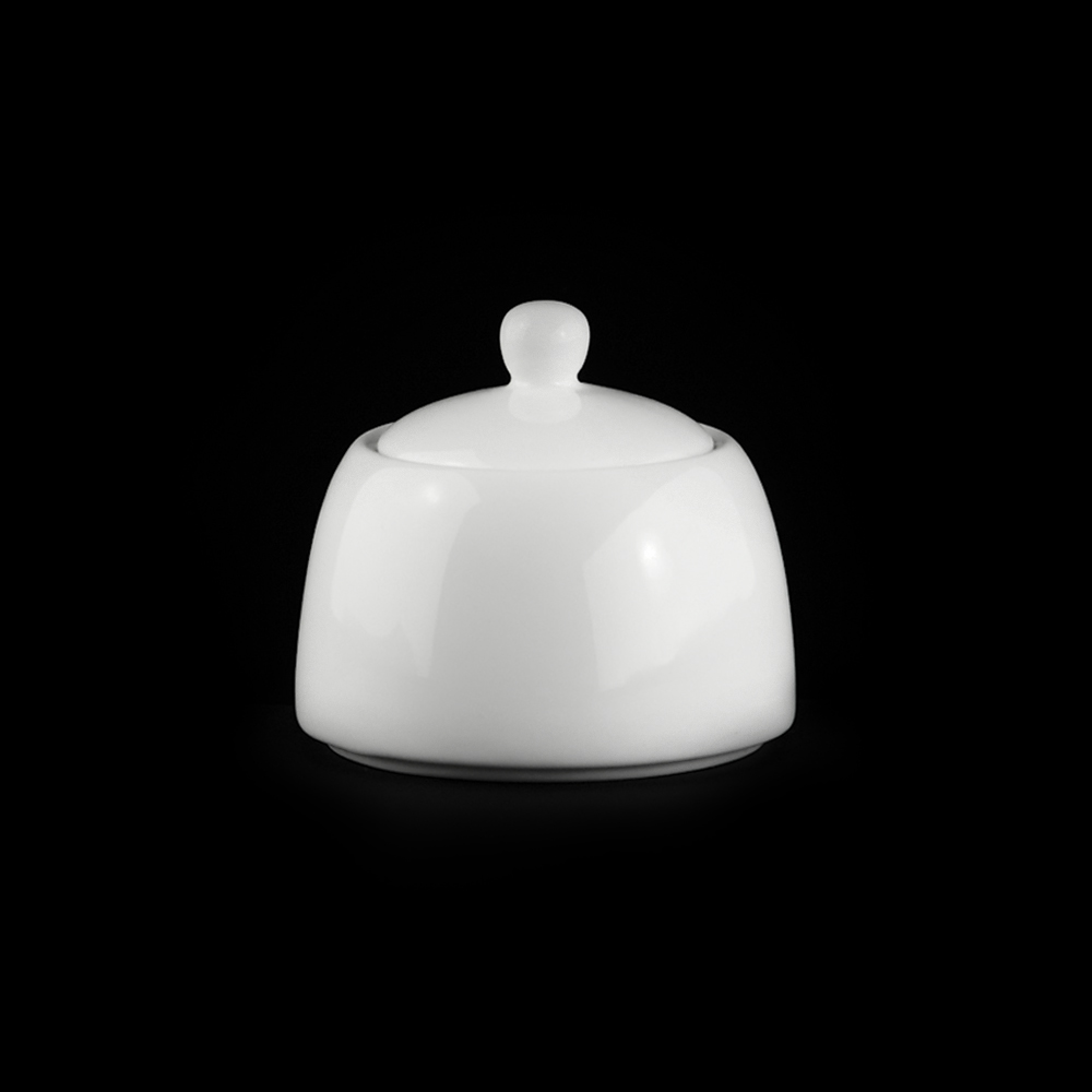 shop_items_catalog_image11242.jpg