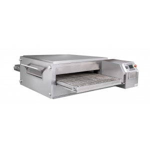 Печь для пиццы конвейерная RoboLabs RC800D