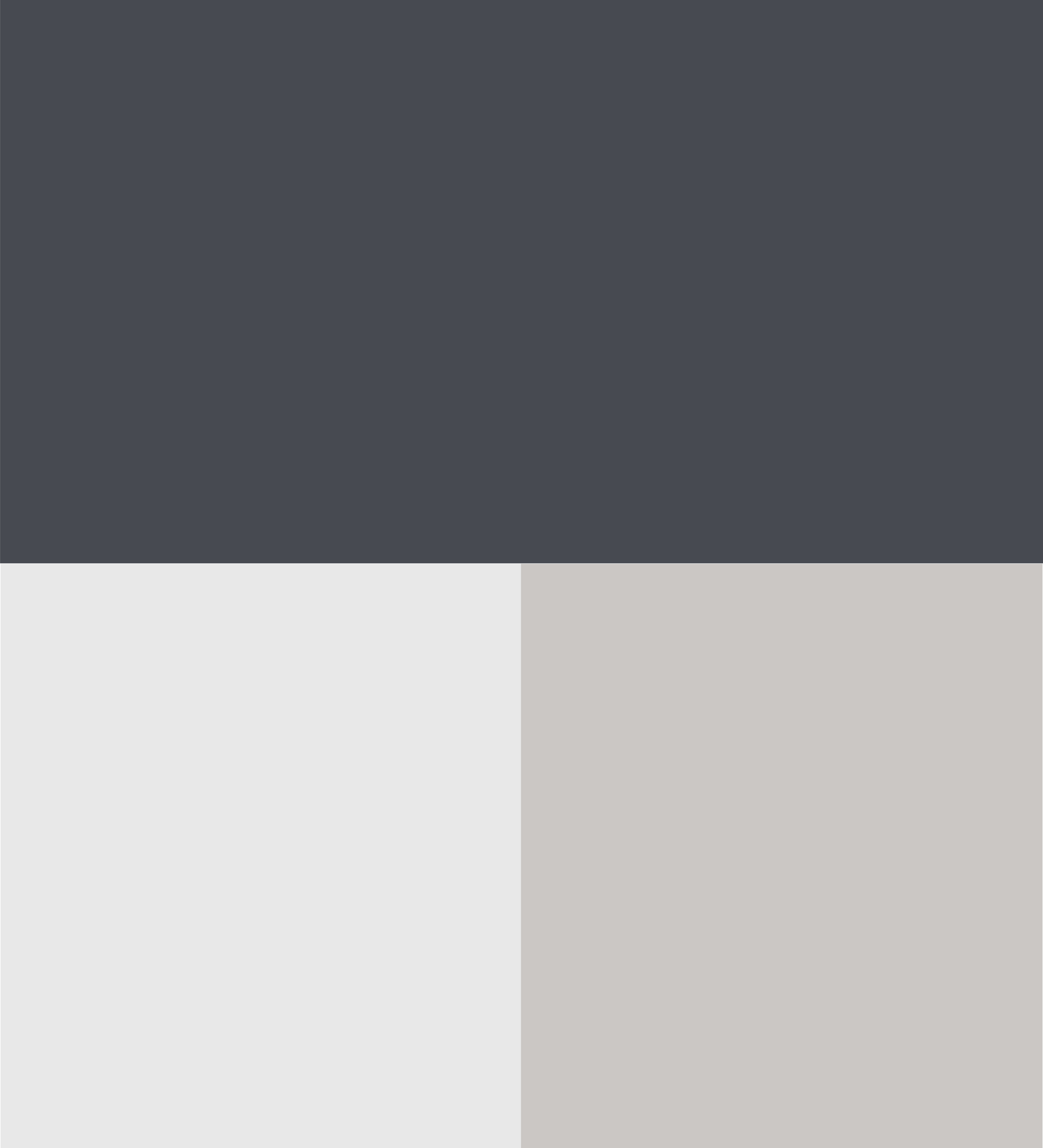 Палитра для стола