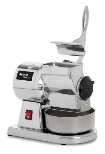 shop_items_catalog_image721761.jpg