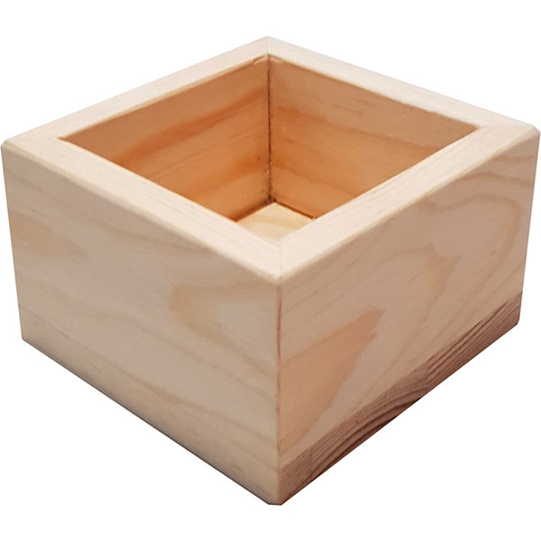 5AD30B88-20CB-11EE-BC0D-005056921CC4.jpg