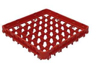 shop_items_catalog_image833978.jpg