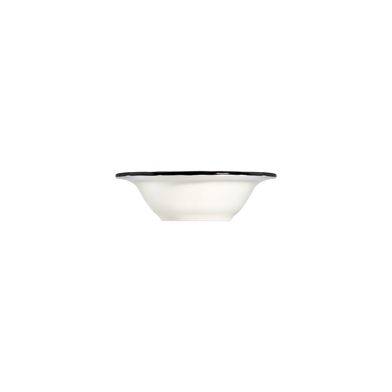 FLY17KS-helen-fulya-kase-17cm-side-800x800.png