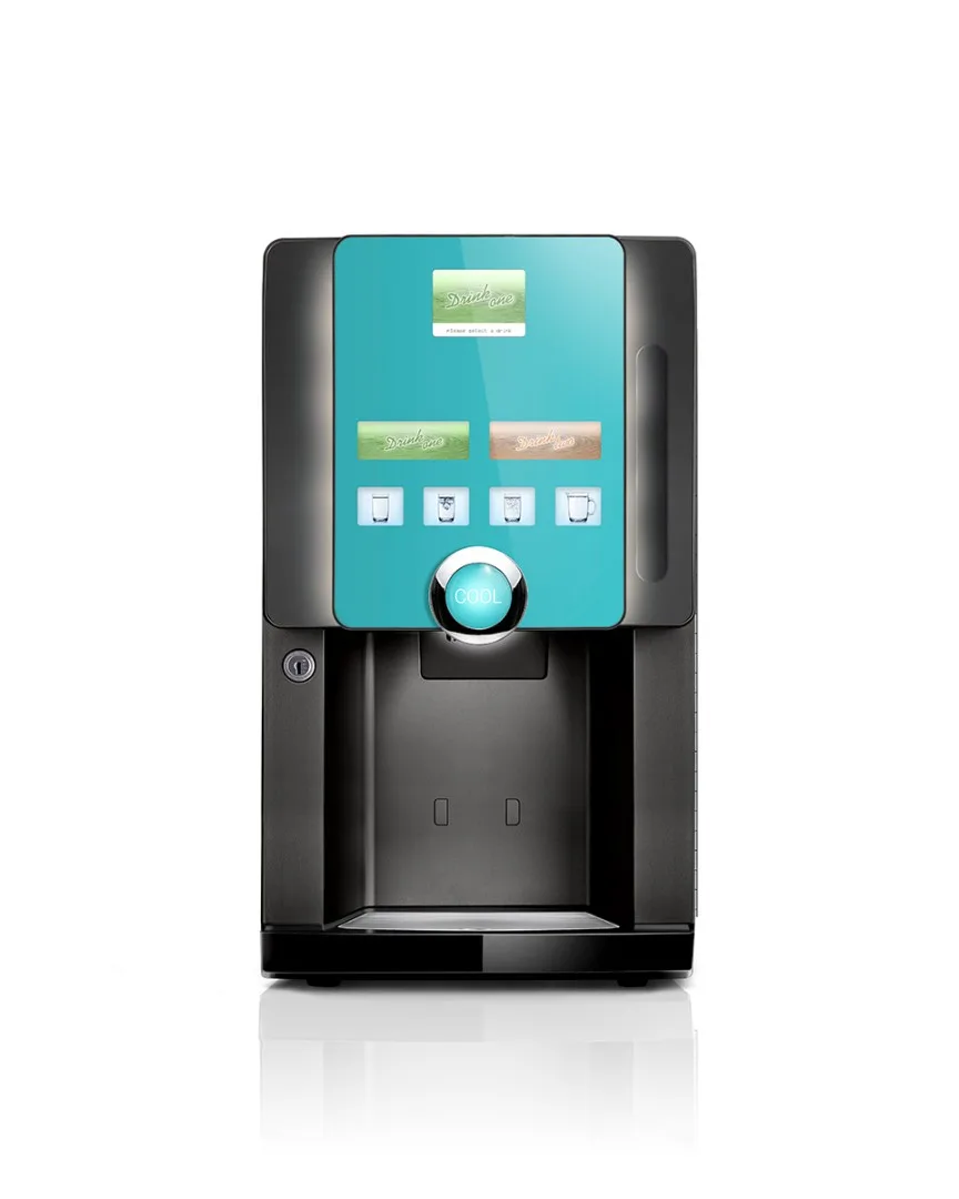 rhea-cool-aqua-plus-1.webp