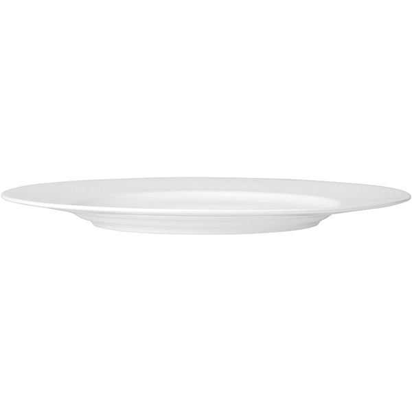 CCA415DE-7583-11EC-BBF7-005056921CC4.jpg