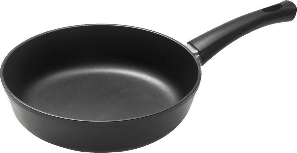 shop_items_catalog_image14805.jpg