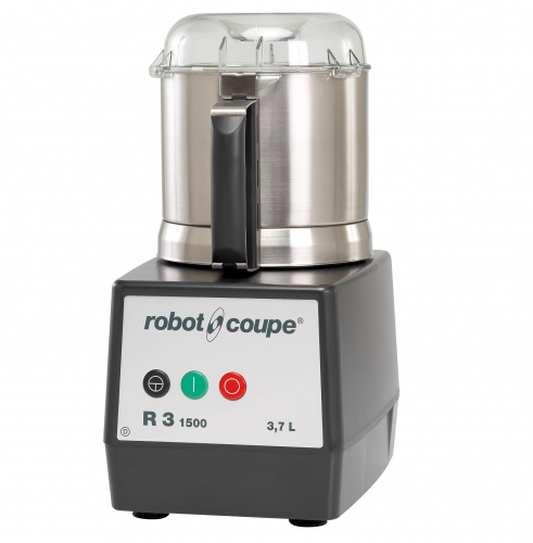 КУТТЕР ROBOT COUPE R3-1500