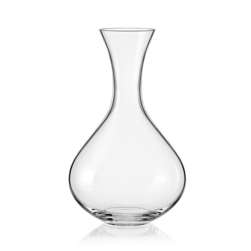 Графин 1500мл Виола, Crystalex [1]