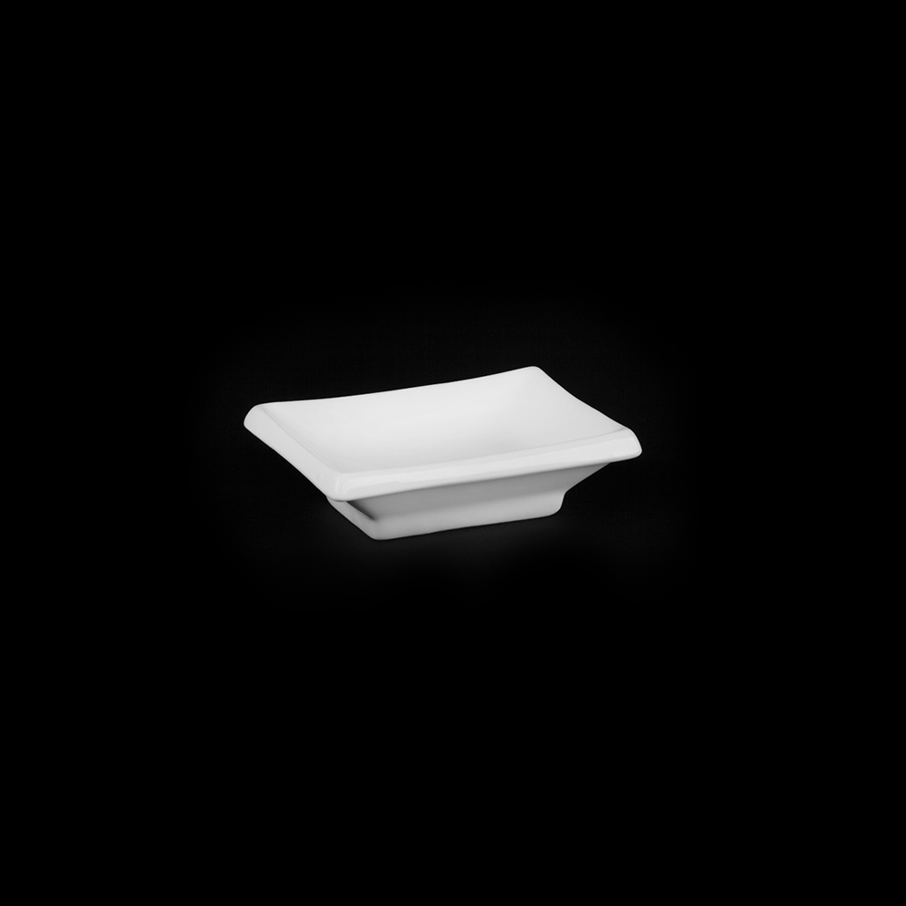 shop_items_catalog_image297451.jpg