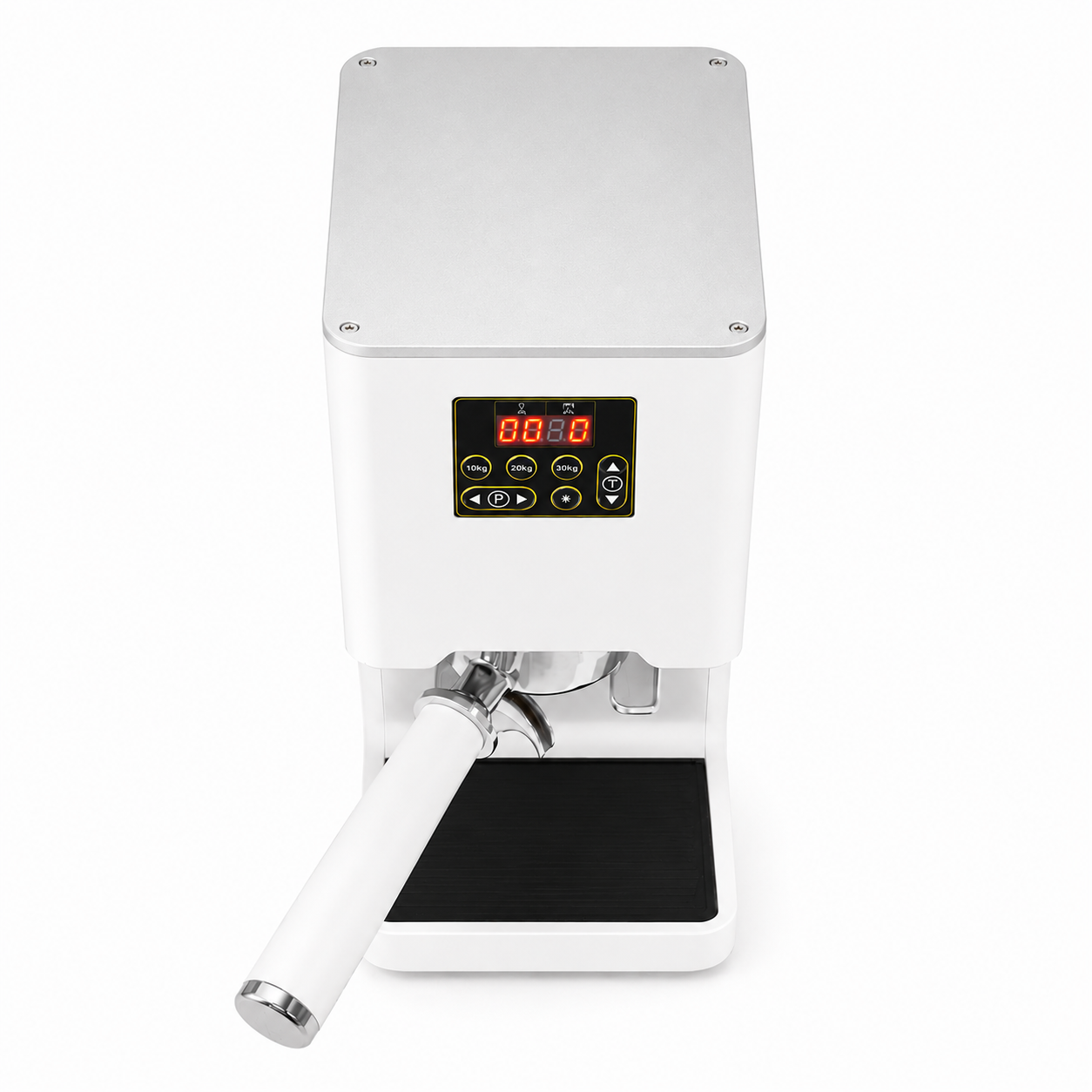Autotemter-izensso-white-hoder-coffee-top.png