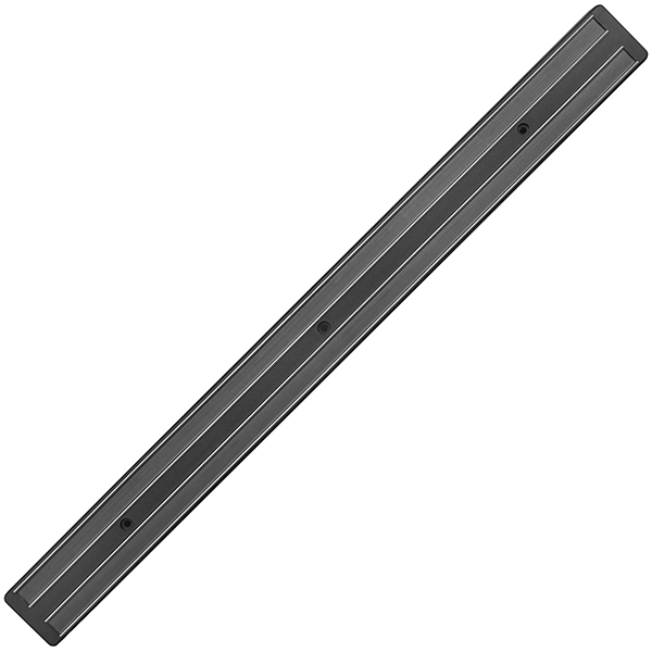 BA7897DB-4253-11E8-A155-00259035BB67.jpg