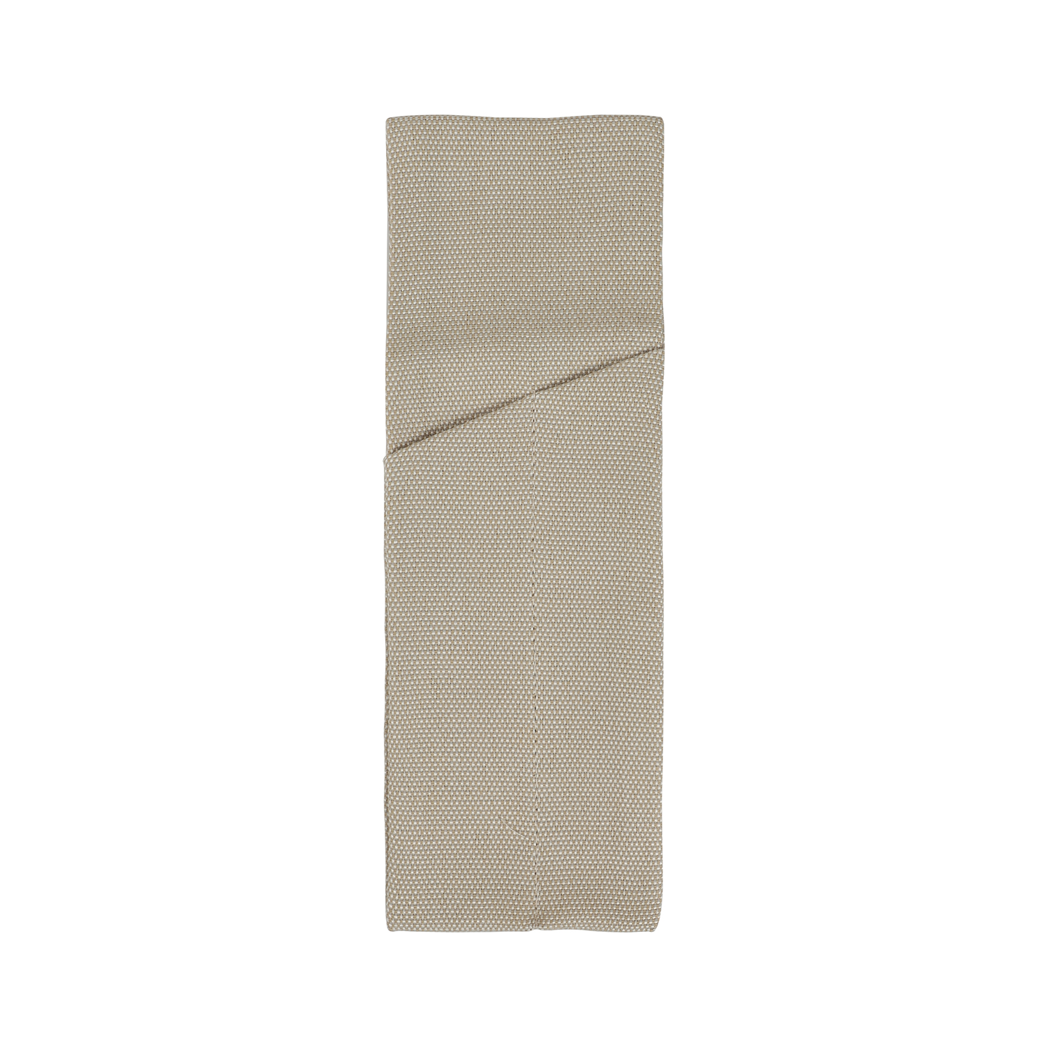 shop_items_catalog_image769340.jpg