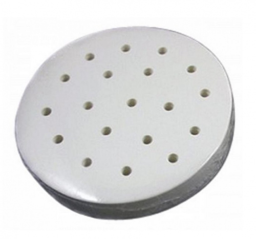 shop_items_catalog_image766971.jpg