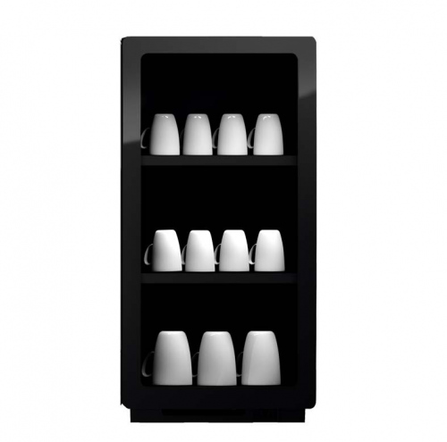 shop_items_catalog_image741021.jpg