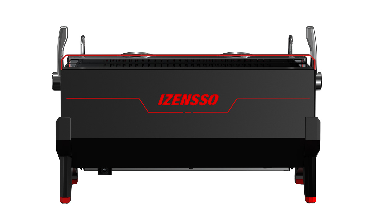 Izensso-raptor-t3-black-2g-back-sm.jpg