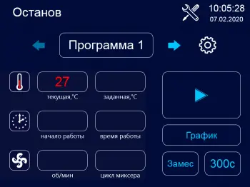 c28176f360033c170c473c8cc59d7d89.webp
