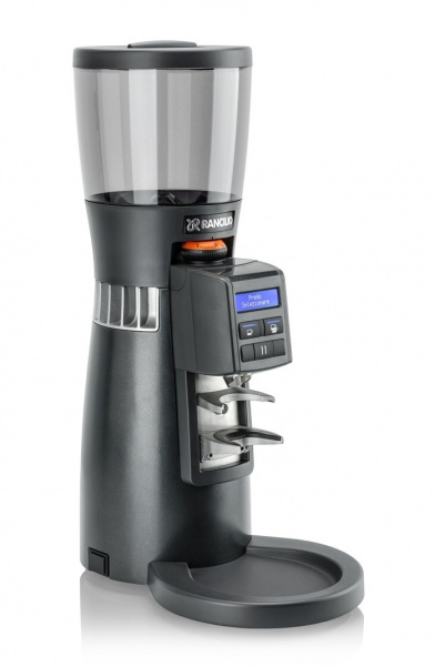 Кофемолка-Rancilio Kryo 65 OD
