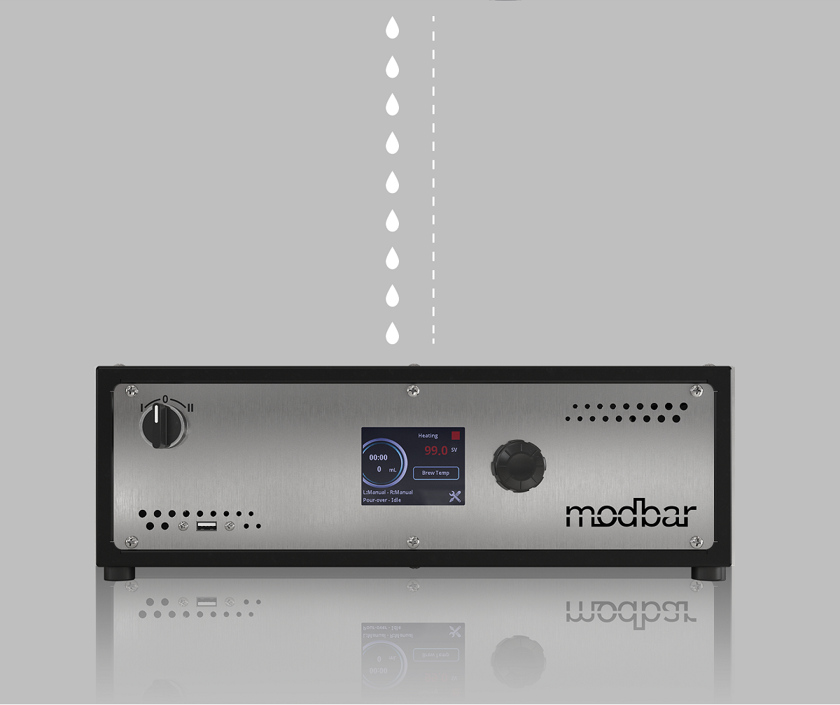 ec8ad9223030f463fb2346ee91fa7572.png