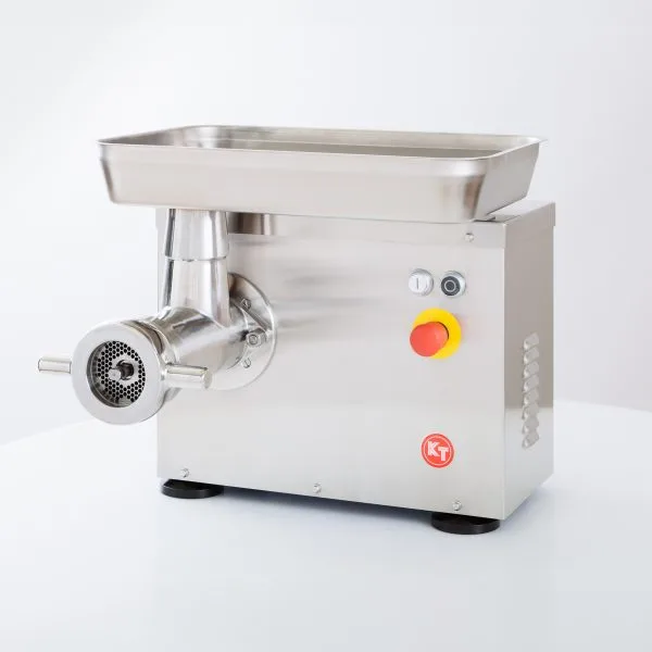 Koneteollisuus Oy Мясорубка модели КТ-LM, типа LM-22/P