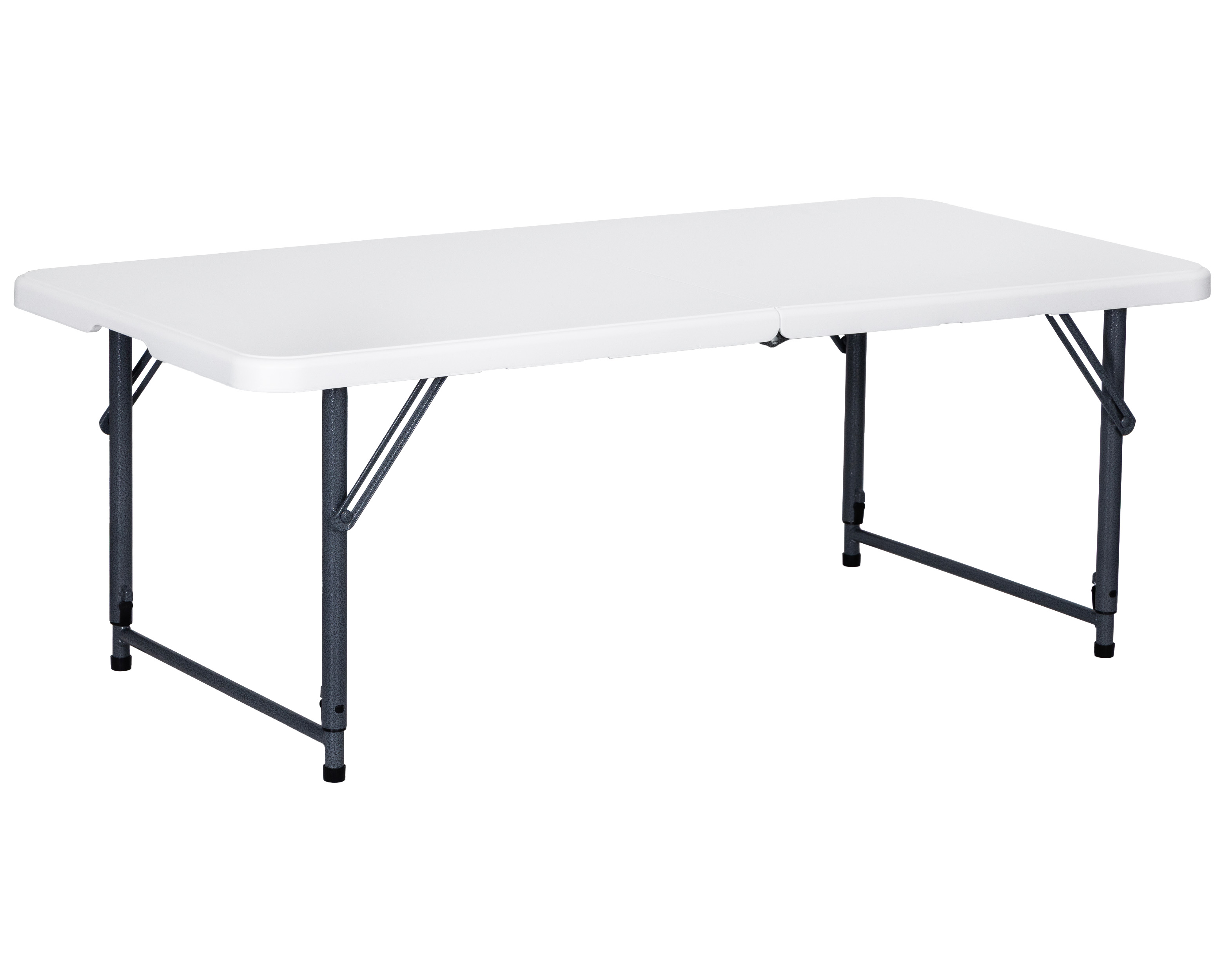 LMY-TD11_GR-M_P-white_05.jpg