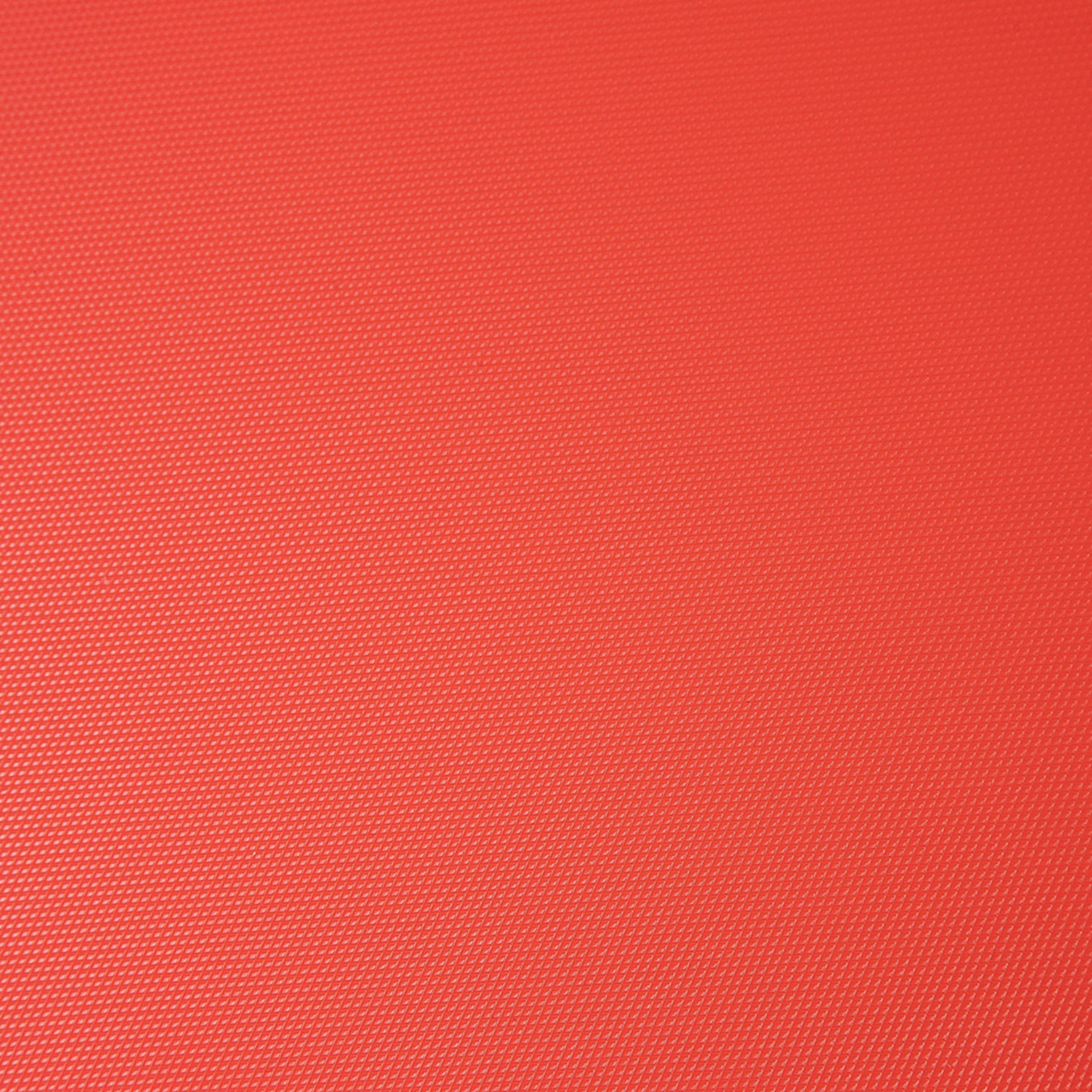 1E72DBB2-6586-11F1-BC4F-0050569297EB.jpg