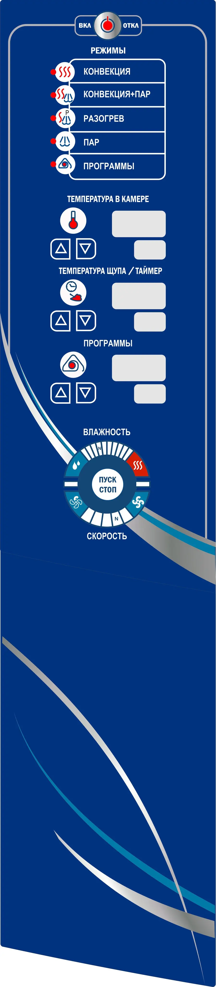 1ccb730880e0727103930b2d84ad5e1d.webp