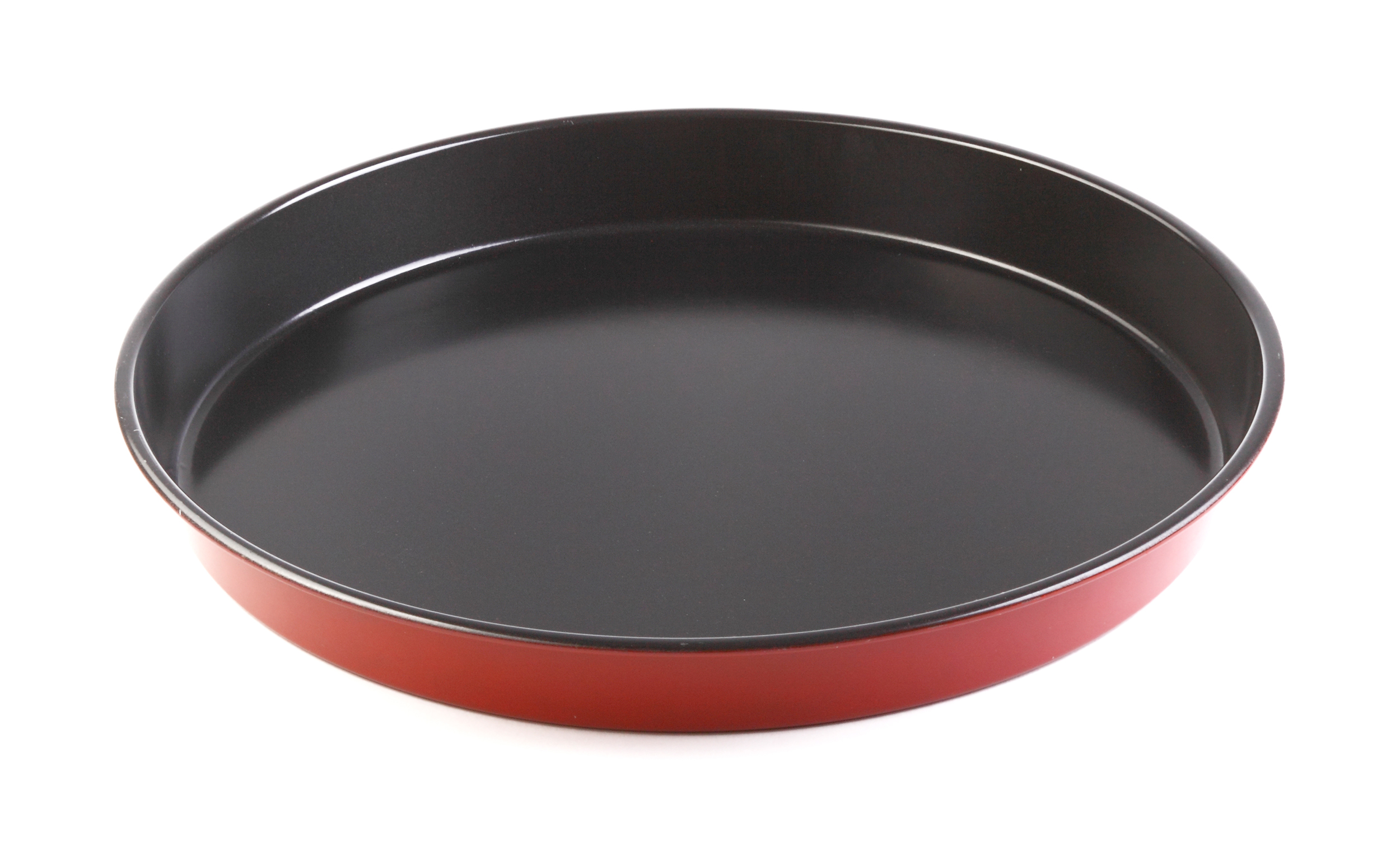 shop_items_catalog_image11219.jpg