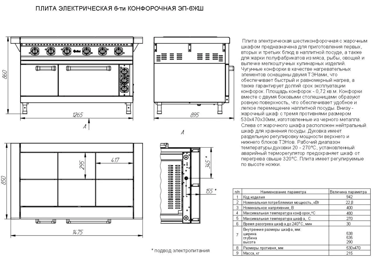 06604eddca81ef0192f70576eb303fe9.webp