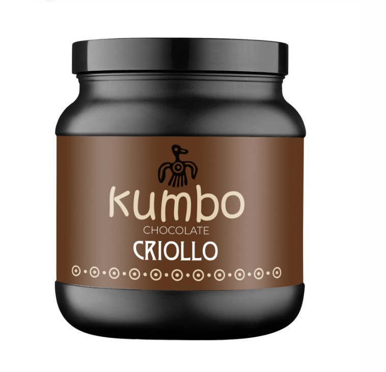 kumbo Ð³Ð¾ÑÑÑÐ¸Ð¹ ÑÐ¾ÐºÐ¾Ð»Ð°Ð´.jpg