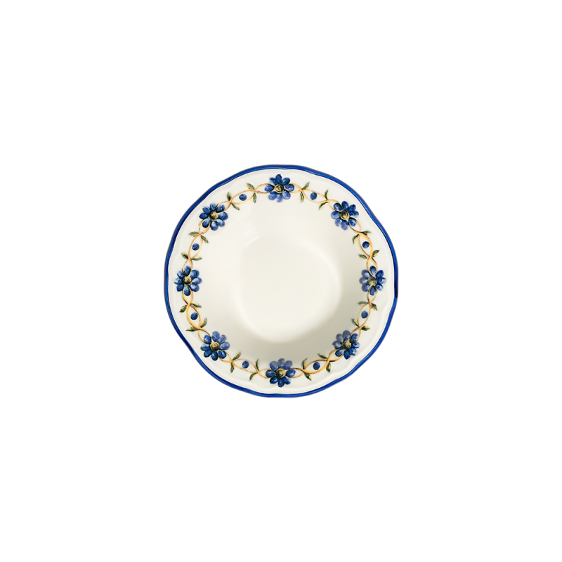 FLY17KS-tuscan-bloom-fulya-kase-17cm-top-800x800.png