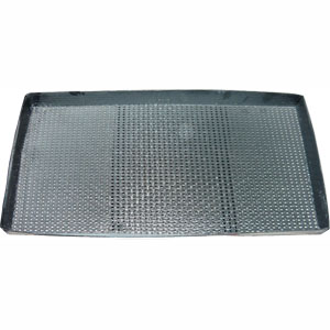 Противень для печи микроволновой комбинированной DS1400E Menumaster SB10