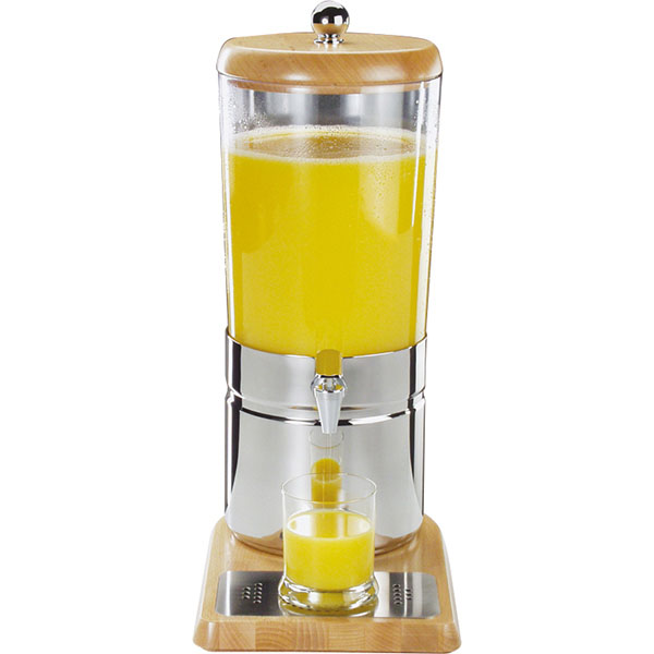 F39FDA41-2230-11EE-BC0D-005056921CC4.jpg