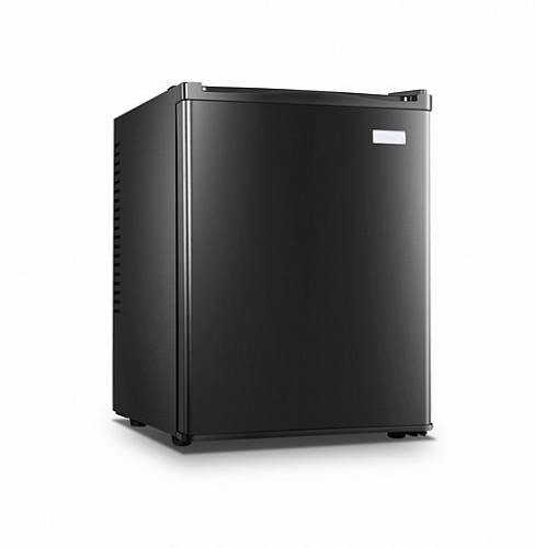 Шкаф холодильный Hurakan HKN-BCH40 