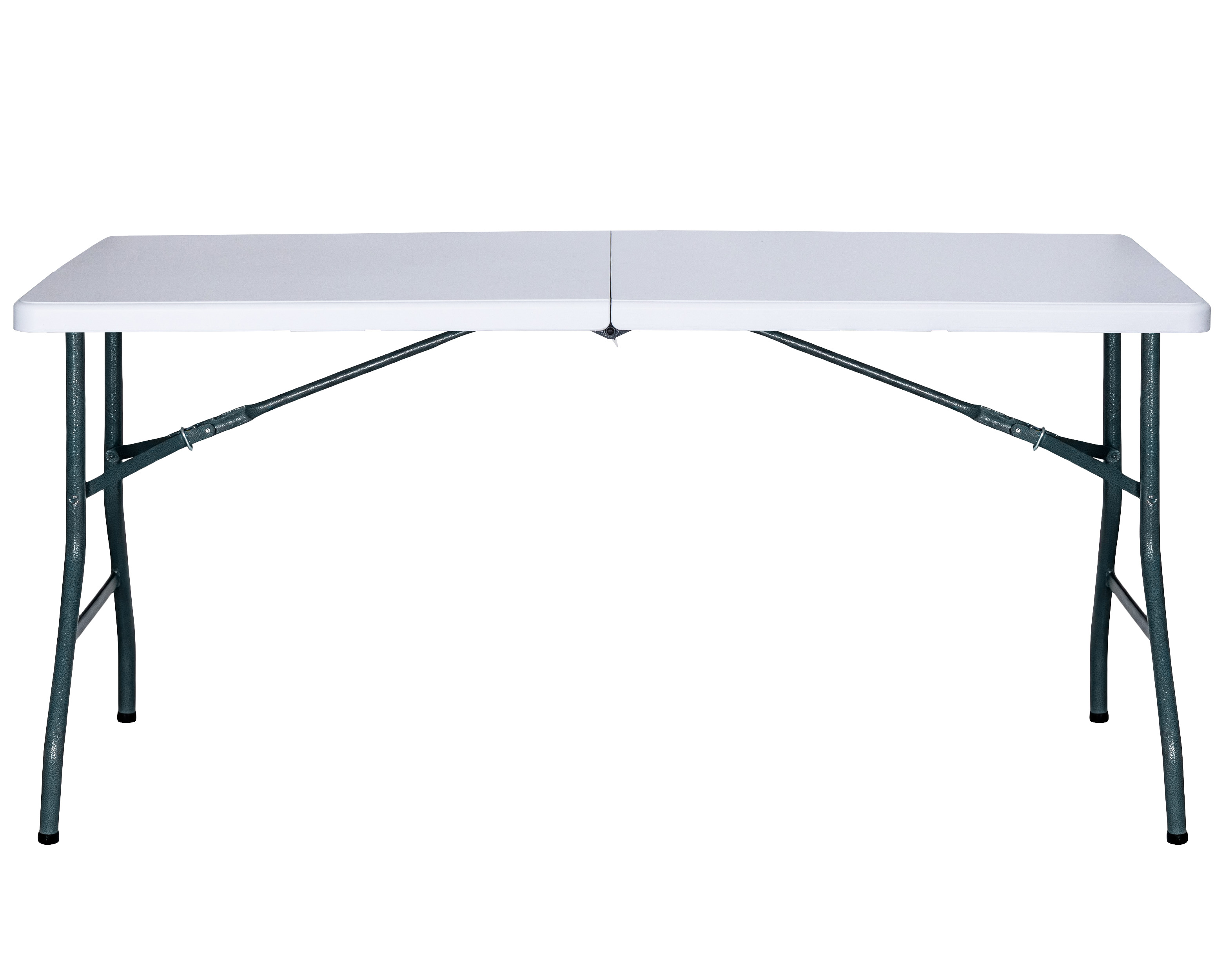 LMY-TD12_GR-M_P-white_04.jpg
