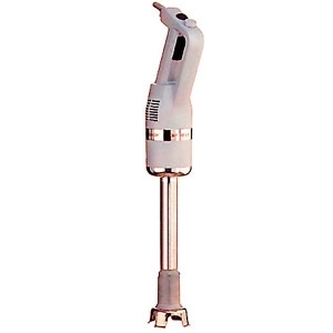 Миксер ручной Robot-Coupe CMP 300 V.V.