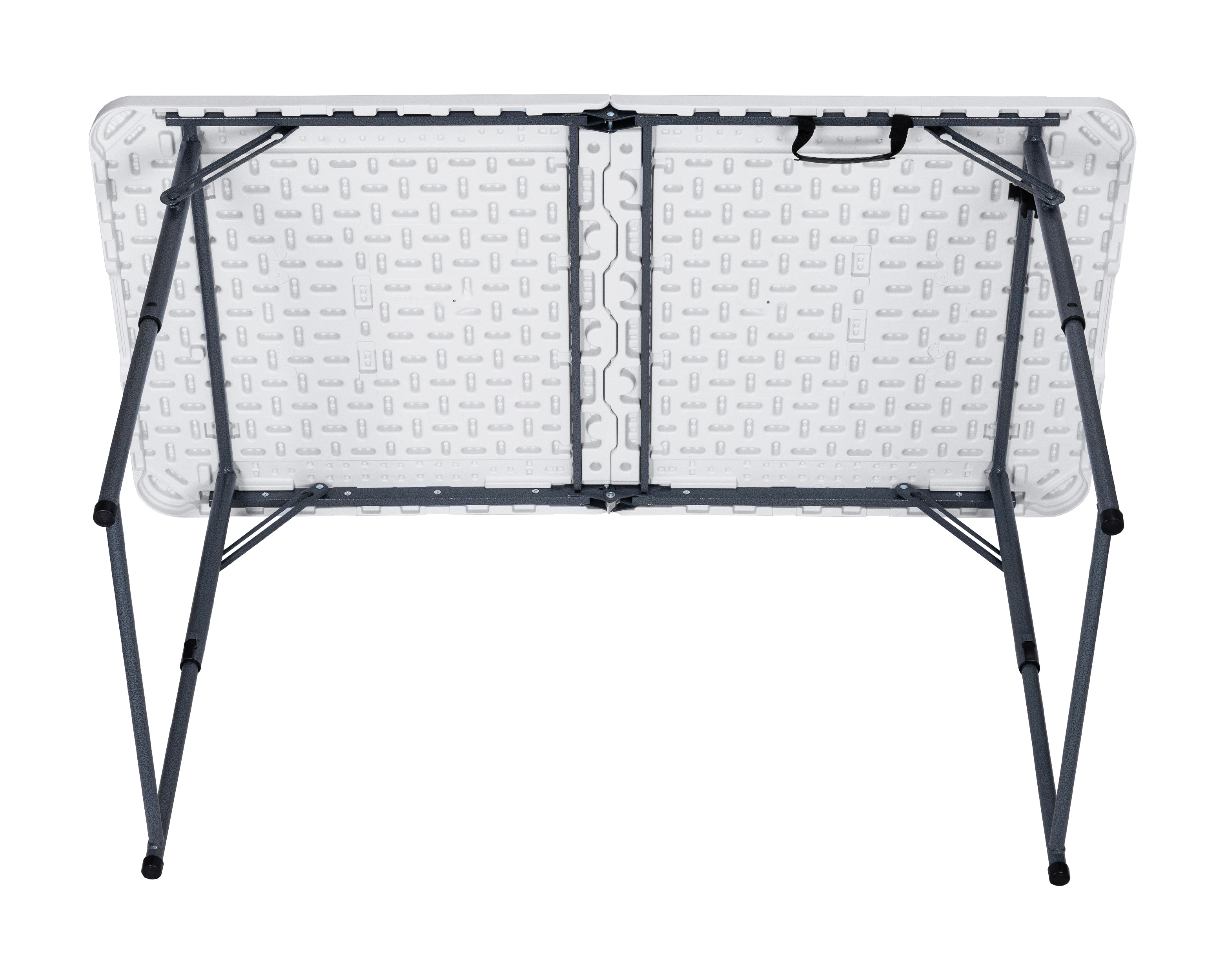 LMY-TD11_GR-M_P-white_06.jpg